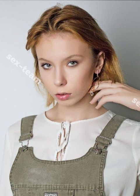 ??Белла??