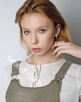 ??Белла??