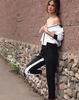 Лиза