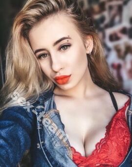 Вика