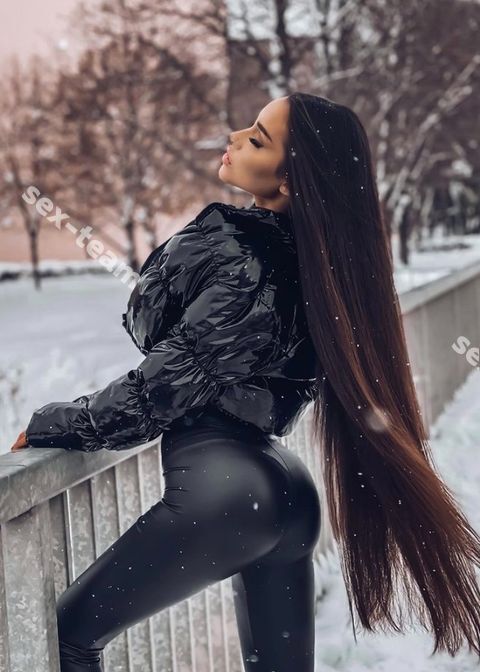 ТЕОНА