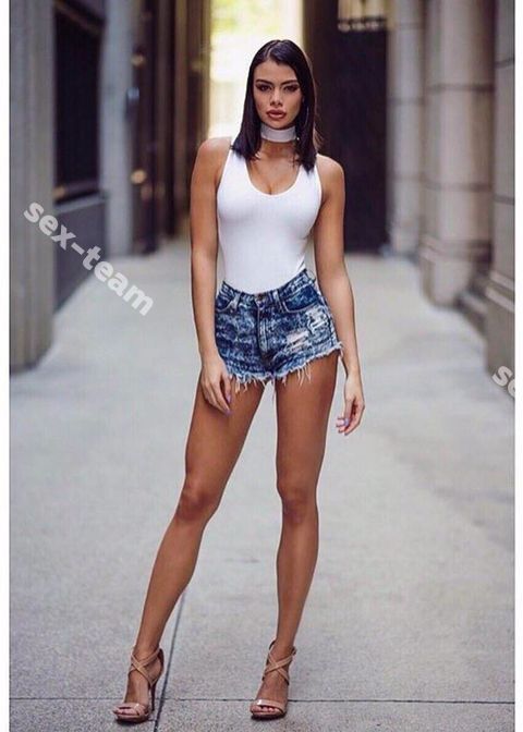 Ангелина