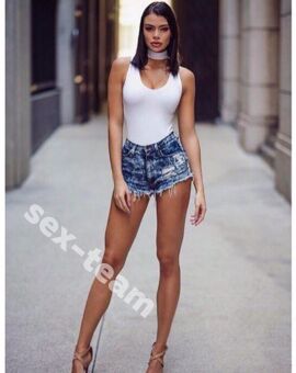 Ангелина