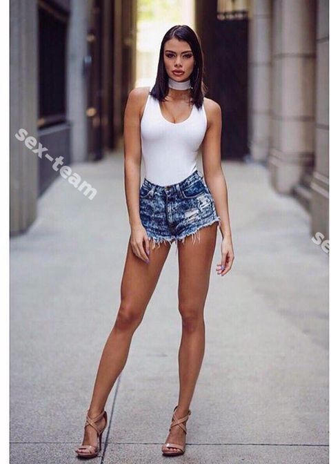 Ангелина