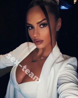 КАРИНА