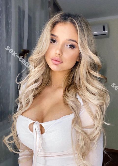 Лика
