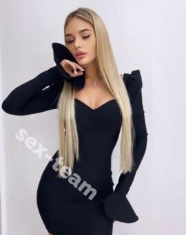 Лика