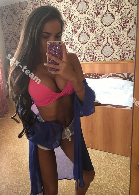 Лена