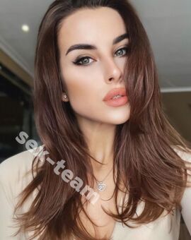 Алина