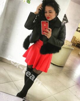 Анна