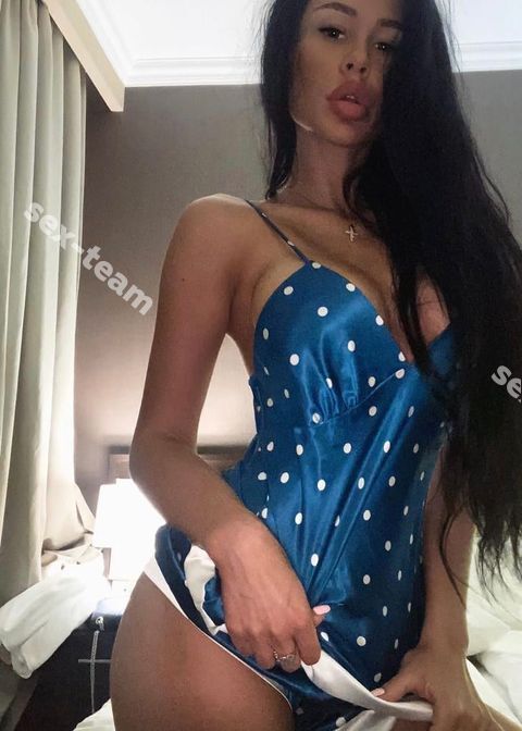 ??Дана??