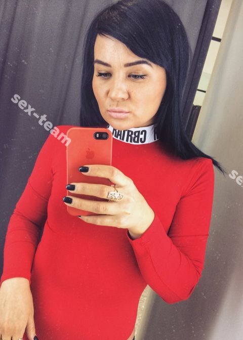 Анна