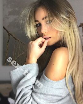 Ария