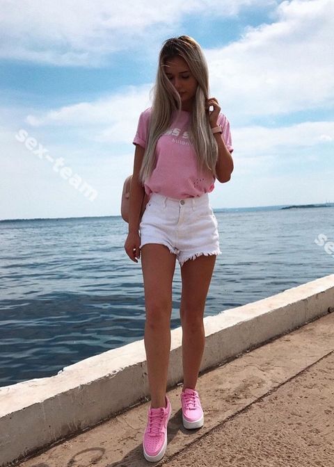 КСЮША