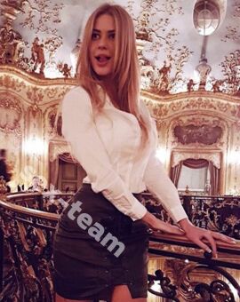 Алина