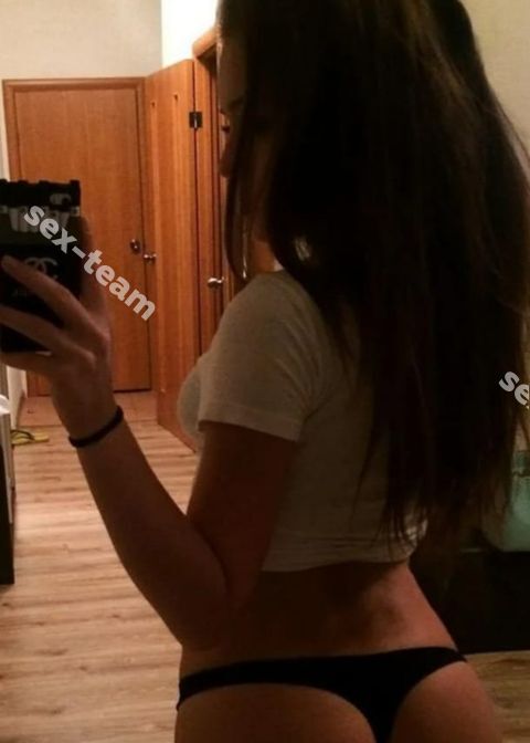 Lia