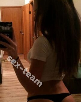 Lia