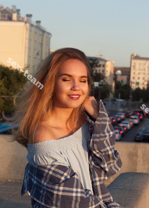 Даша