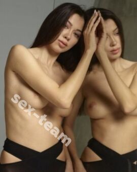 Катя