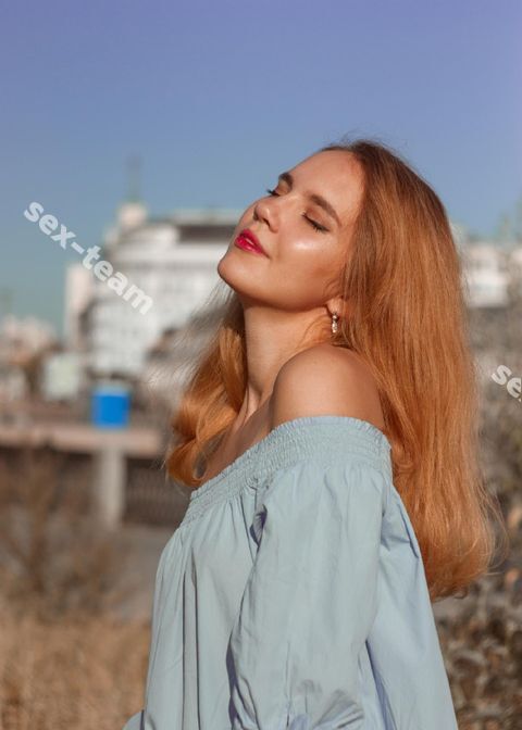 Даша