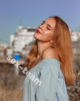 Даша