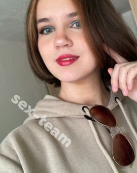 Даша