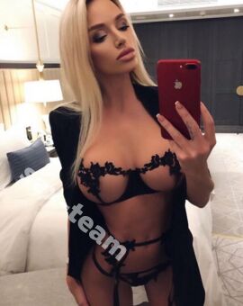 Алекса