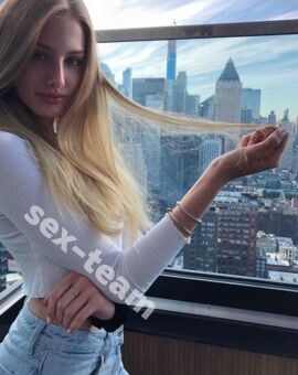 Анастасия