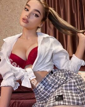 Анюта