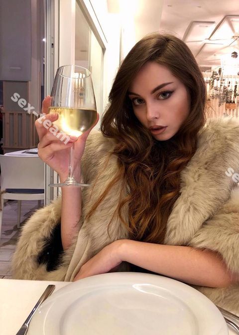 ЛИКА