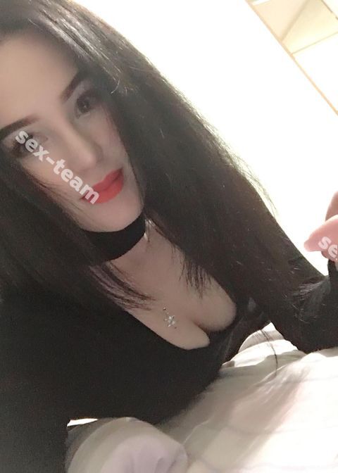 Kamila