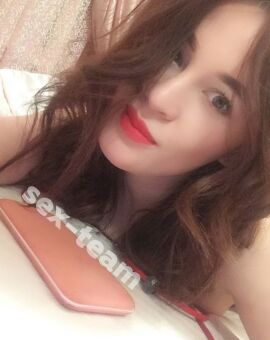 Kamila