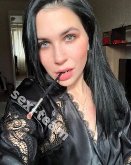 ??