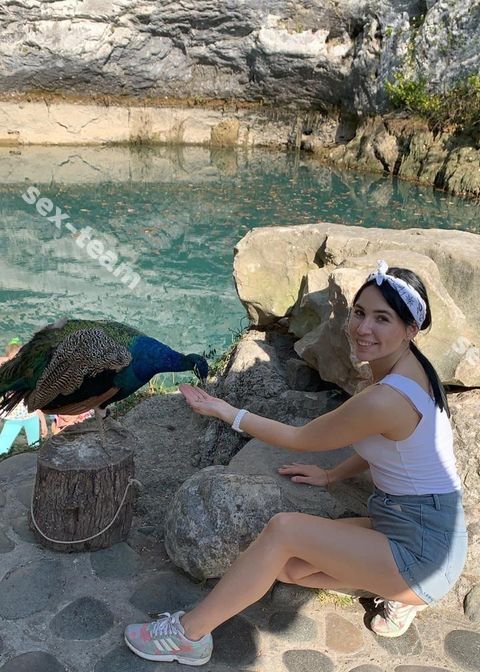 ??