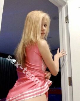 Nastya