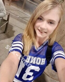 Nastya