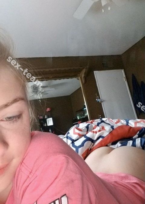 Nastya