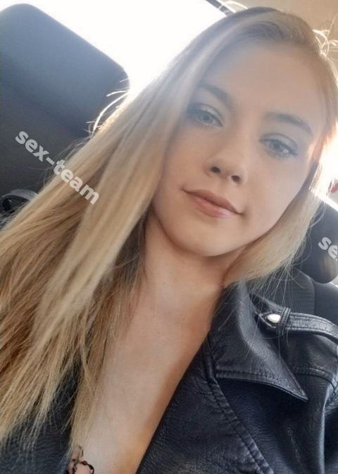 Nastya