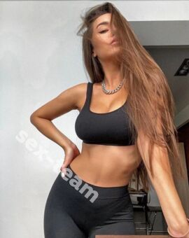 АНГЕЛИНА
