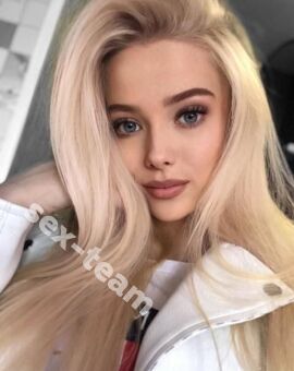 Ева