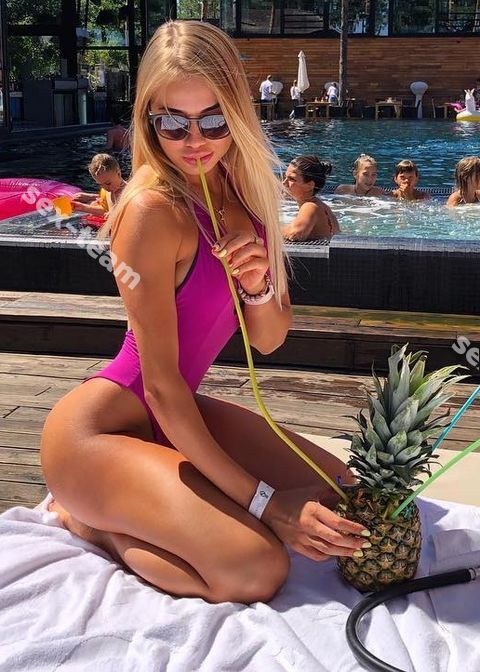 АЛИНА