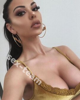 Марта