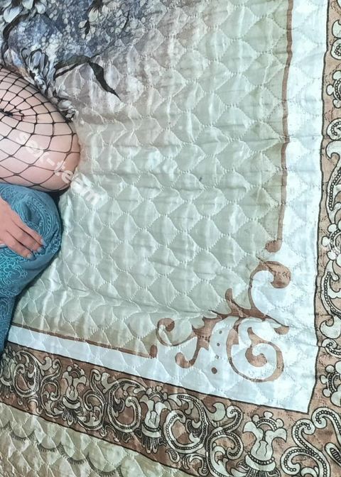 Аня