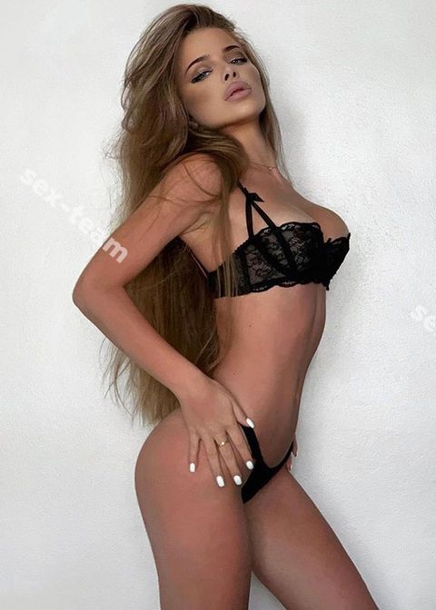 Дарья