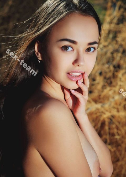 Юля