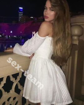 Дарья