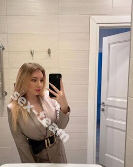 Персея