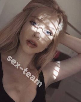 ??Настя??