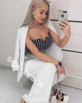 Алекса