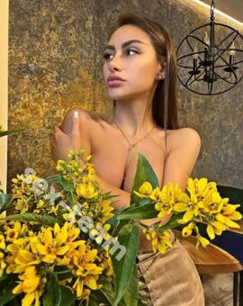 ВАЛЕРИЯ